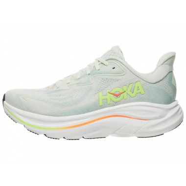 HOKA ONE ONE Clifton 10