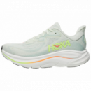 HOKA ONE ONE Clifton 10