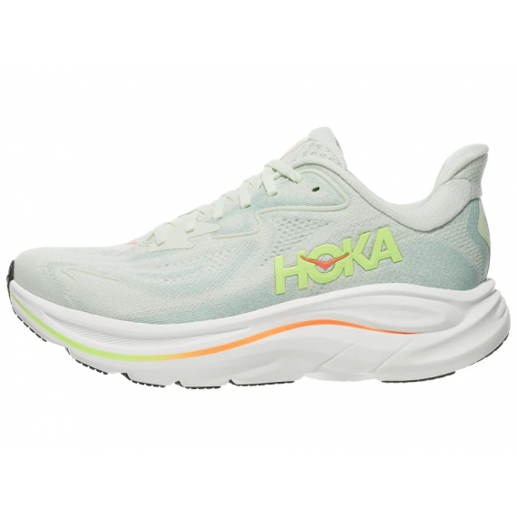 HOKA ONE ONE Clifton 10