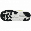 HOKA ONE ONE Clifton 10