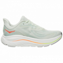 HOKA ONE ONE Clifton 10