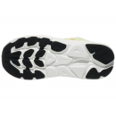 HOKA ONE ONE Clifton 10