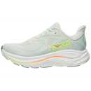 HOKA ONE ONE Clifton 10