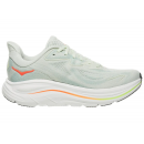 HOKA ONE ONE Clifton 10