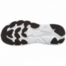 HOKA ONE ONE Clifton 10