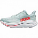 HOKA ONE ONE Clifton 10