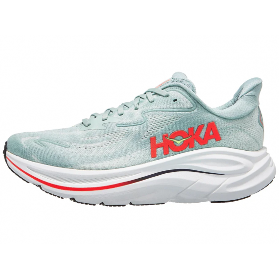 HOKA ONE ONE Clifton 10