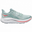 HOKA ONE ONE Clifton 10
