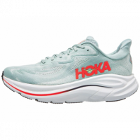 HOKA ONE ONE Clifton 10