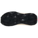 SALOMON Ultra Glide 4