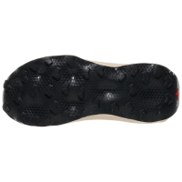 SALOMON Ultra Glide 4