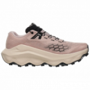 SALOMON Ultra Glide 4