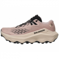 SALOMON Ultra Glide 4