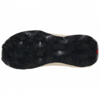 SALOMON Ultra Glide 4