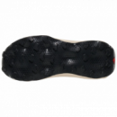 SALOMON Ultra Glide 4