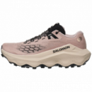 SALOMON Ultra Glide 4