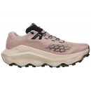 SALOMON Ultra Glide 4