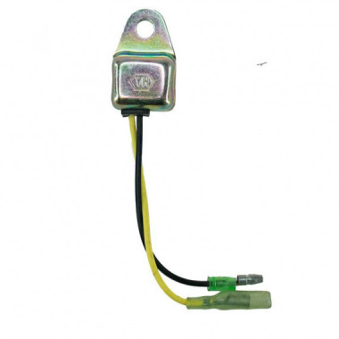 Sensor Presion Aceite Motor TK104-TK105 TAKUMA