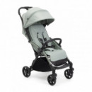 Silla De Paseo Goody Xplus Chicco