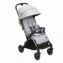 Silla De Paseo Goody Xplus Chicco