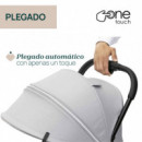 Silla De Paseo Goody Xplus Chicco