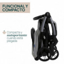 Silla De Paseo Goody Xplus Chicco