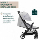 Silla De Paseo Goody Xplus Chicco