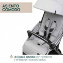 Silla De Paseo Goody Xplus Chicco