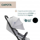 Silla De Paseo Goody Xplus Chicco
