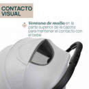 Silla De Paseo Goody Xplus Chicco