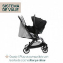 Silla De Paseo Goody Xplus Chicco