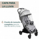 Silla De Paseo Goody Xplus Chicco