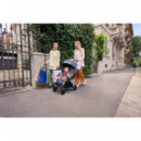 Silla De Paseo Goody Xplus Chicco