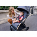 Silla De Paseo Goody Xplus Chicco