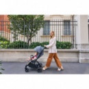 Silla De Paseo Goody Xplus Chicco
