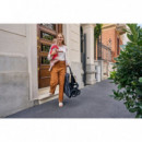 Silla De Paseo Goody Xplus Chicco