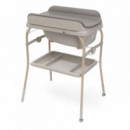 Bañera Soft Bubble Armonia CHICCO