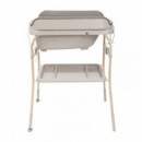 Bañera Soft Bubble Armonia CHICCO