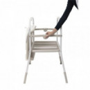 Bañera Soft Bubble Armonia CHICCO