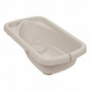 Bañera Soft Bubble Armonia CHICCO