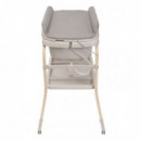 Bañera Soft Bubble Armonia CHICCO