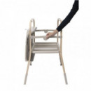 Bañera Soft Bubble Armonia CHICCO