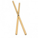 Baqueta Lp Tito Puente  LATIN PERCUSION