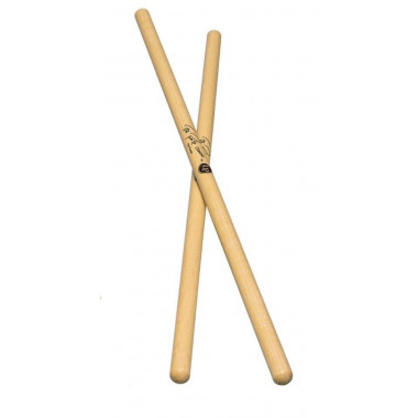 Baqueta Lp Tito Puente  LATIN PERCUSION