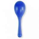 Maracas Lp Chickitas Azules  LATIN PERCUSION