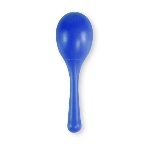 Maracas Lp Chickitas Azules  LATIN PERCUSION