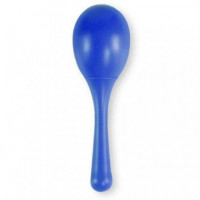 Maracas Lp Chickitas Azules  LATIN PERCUSION