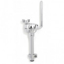 Soporte GIBRALTAR Tom Brazo