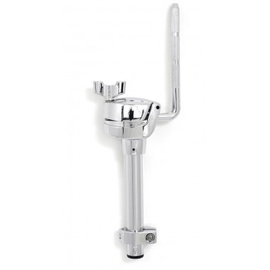 Soporte GIBRALTAR Tom Brazo