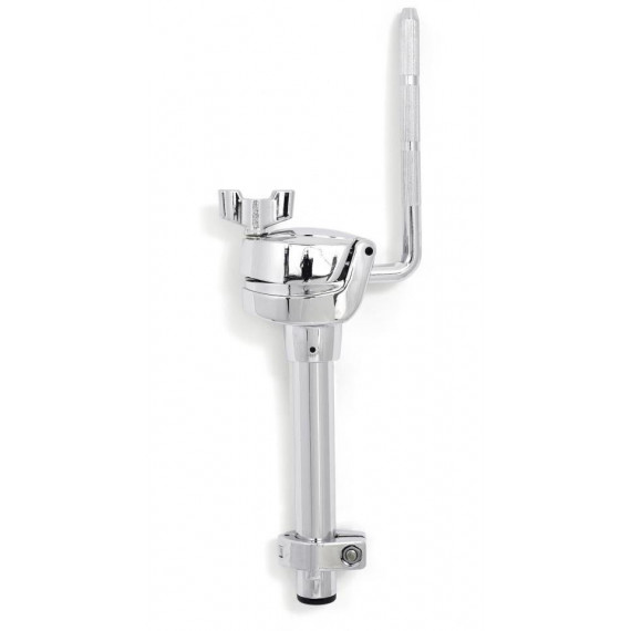 Soporte GIBRALTAR Tom Brazo